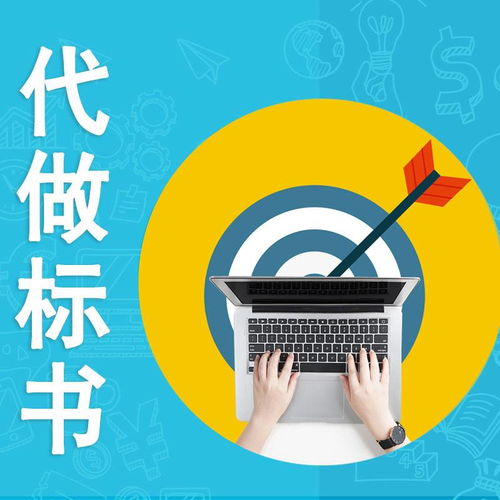 廣州健康咨詢服務 專業(yè)守護，健康同行
